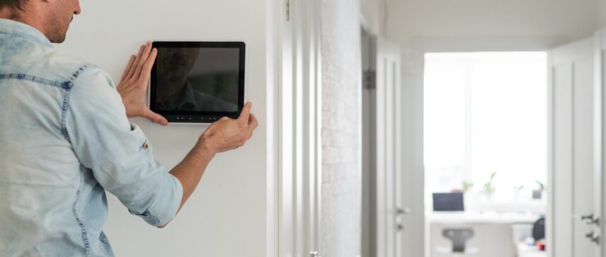Light Smarter, Live Better: How Smart Lighting Elevates Modern Home Renovations