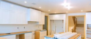 Planning permission made simple what you need to know before you build