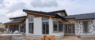 Planning top 5 home renovation ideas for 202