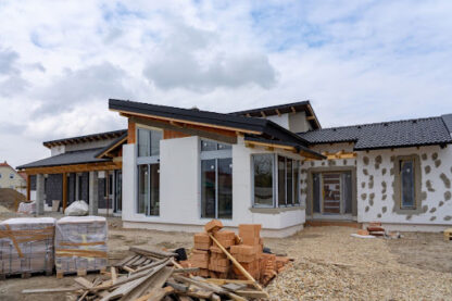 Planning top 5 home renovation ideas for 202
