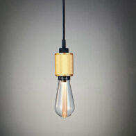 Electrical and plumbing 08
