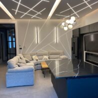 Electrical and plumbing 15