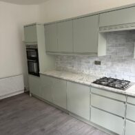 Full refurbishment 01