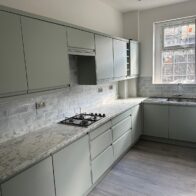Full refurbishment 02