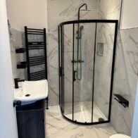 Full refurbishment 04