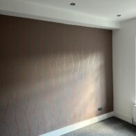 Full refurbishment 05