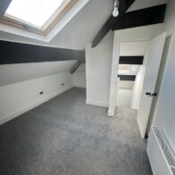 Full refurbishment 06