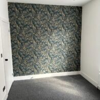 Full refurbishment 08
