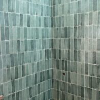 Full refurbishment 21