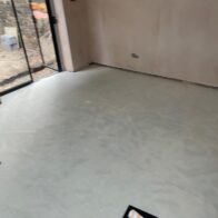 Full refurbishment 23