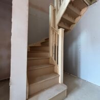 Full refurbishment 26