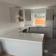 Full refurbishment 27