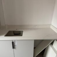 Full refurbishment 28