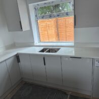 Full refurbishment 29