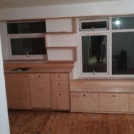 Kitchen 01