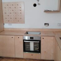 Kitchen 02