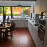 Kitchen 03