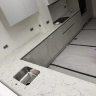 Kitchen 04