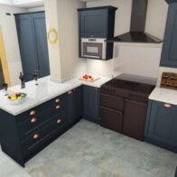 Kitchen 05