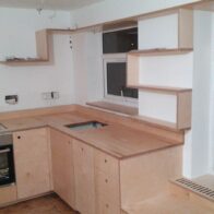 Kitchen 06