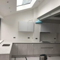 Kitchen 07
