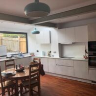 Kitchen 08