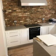 Kitchen 09