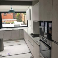 Kitchen 10