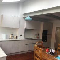 Kitchen 11