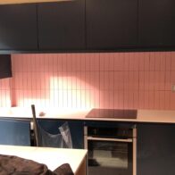 Kitchen 12