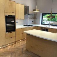 Kitchen 13