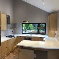 Kitchen 15
