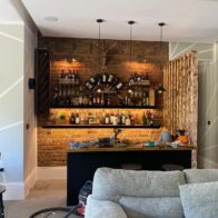 Kitchen 16
