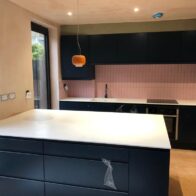 Kitchen 17