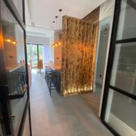 Kitchen 18