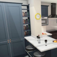 Kitchen 19