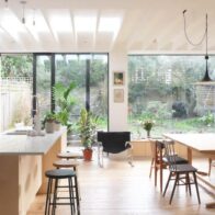 Kitchen 20