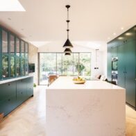 Kitchen 21