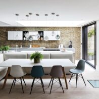 Kitchen 23