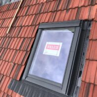 Loft 25